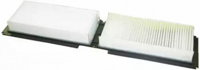 WILMINK GROUP wg1747105 -  Фильтр воздуха в салоне